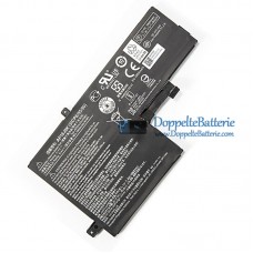 Batéria pre Acer CHROMEBOOK-11-C731 AP16J5K AP16J8K [náhradná batéria]